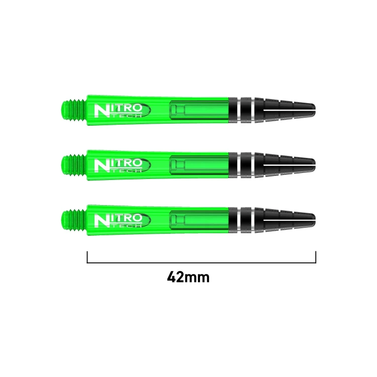 Nitrotech Green Medium.webp