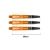 Nitrotech Orange Intermediate.webp