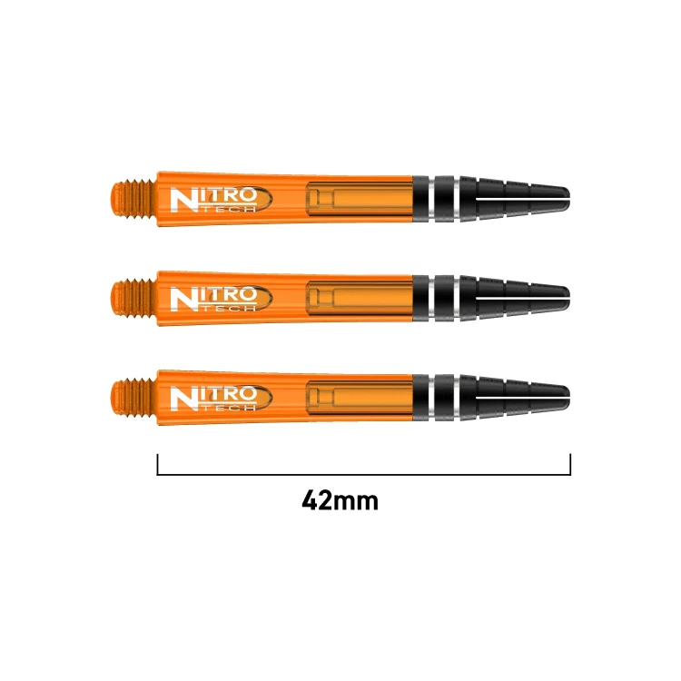 Nitrotech Orange Medium.webp
