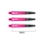 Nitrotech Pink  Short.webp