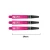 Nitrotech Pink Intermediate.webp