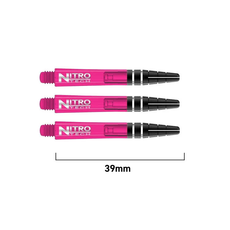 Nitrotech Pink Intermediate.webp