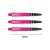 Nitrotech Pink Medium.webp