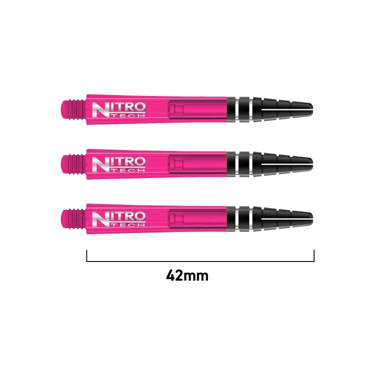Nitrotech Pink Medium.webp