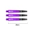 Nitrotech Purple Intermediate.webp