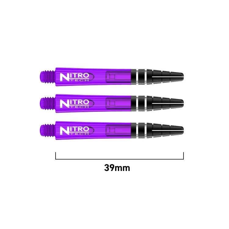Nitrotech Purple Intermediate.webp