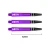 Nitrotech Purple Medium.webp