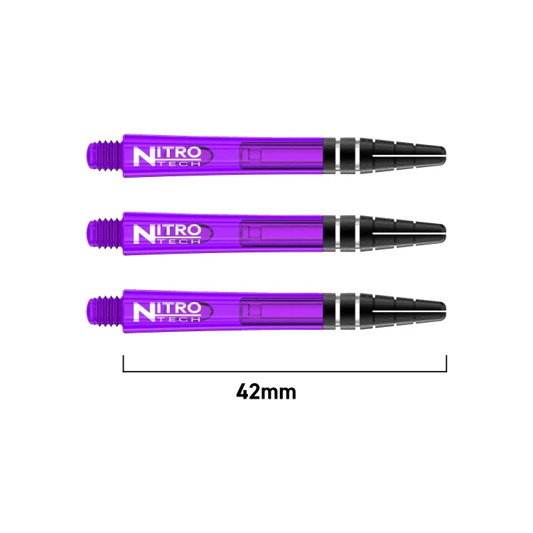 Nitrotech Purple Medium.webp