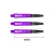 Nitrotech Purple Short.webp