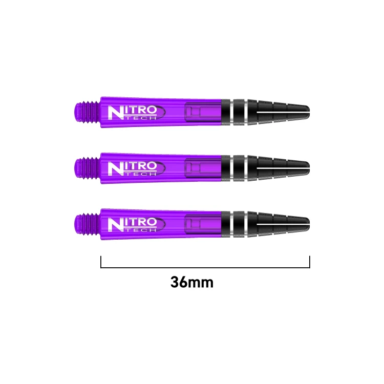 Nitrotech Purple Short.webp