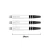 Nitrotech White Intermediate.webp