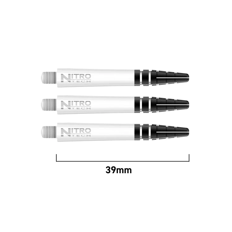 Nitrotech White Intermediate.webp
