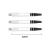 Nitrotech White Medium.webp