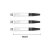Nitrotech White Short.webp