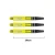 Nitrotech Yellow Intermediate.webp