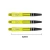 Nitrotech Yellow Medium.webp