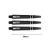 Nitrotech Black Intermediate.webp
