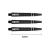 Nitrotech Black Medium.webp