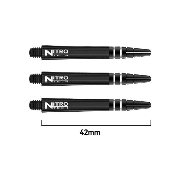 Nitrotech Black Medium.webp