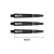 Nitrotech Black Short.webp