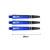 Nitrotech Blue Intermediate.webp