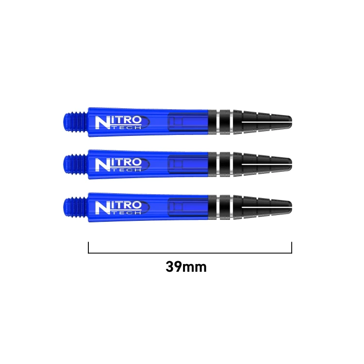 Nitrotech Blue Intermediate.webp