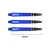 Nitrotech Blue Medium.webp