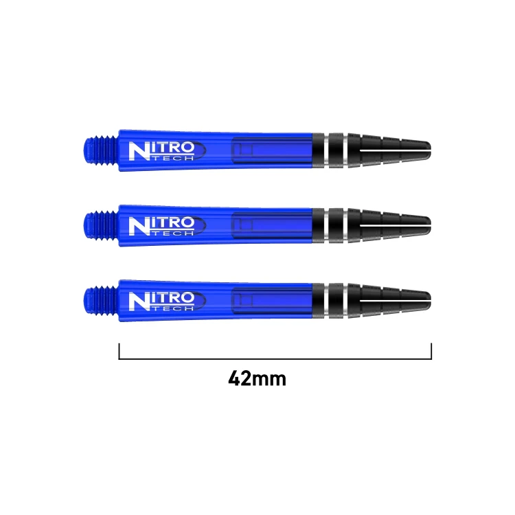 Nitrotech Blue Medium.webp