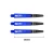 Nitrotech Blue Short.webp