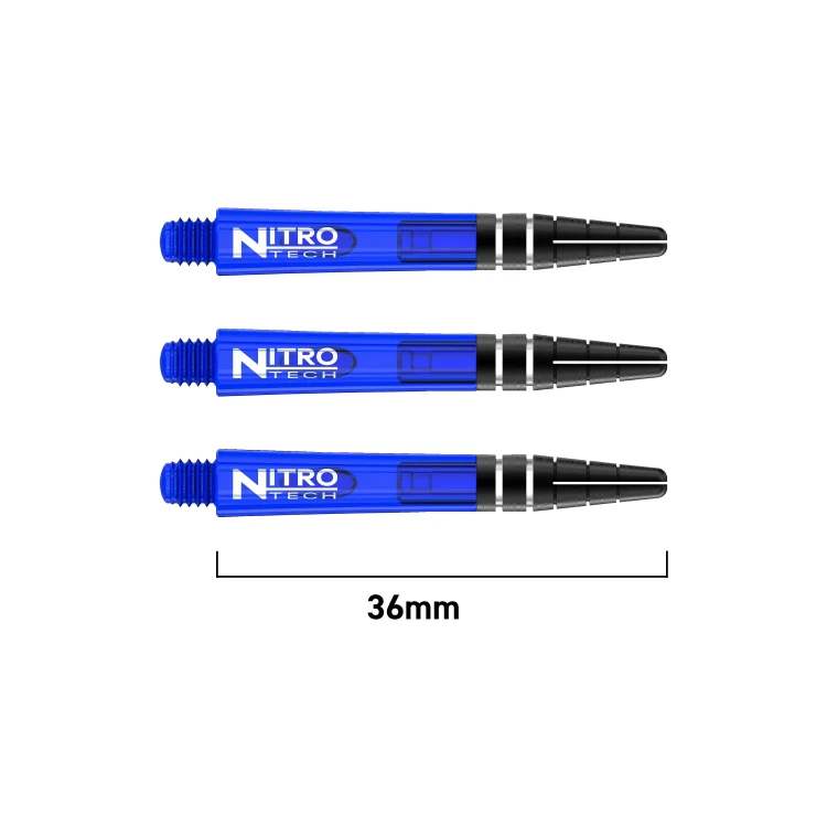 Nitrotech Blue Short.webp