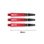 Nitrotech Red Intermediate.webp