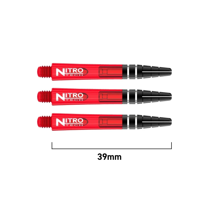Nitrotech Red Intermediate.webp