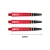 Nitrotech Red Medium.webp