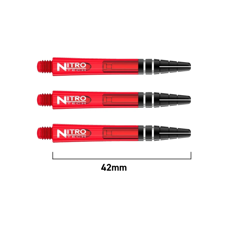 Nitrotech Red Medium.webp