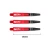 Nitrotech Red Short.webp