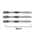 C649 - Image 1.webp