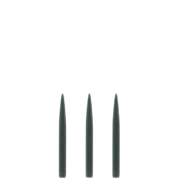 Bulls-Dartpoints-Black 25mm.jpg