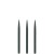Bulls-Dartpoints-Black 32mm.jpg