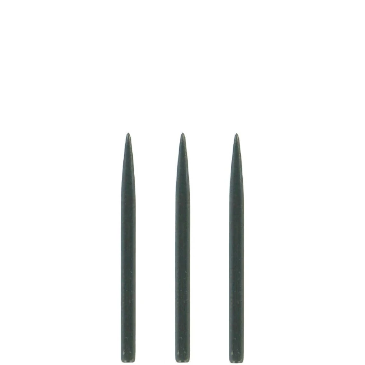 Bulls-Dartpoints-Black 32mm.jpg