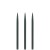 Bulls-Dartpoints-Black 38mm.jpg