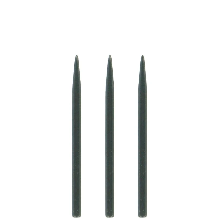 Bulls-Dartpoints-Black 38mm.jpg