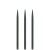 Bulls-Dartpoints-Black 42mm.jpg