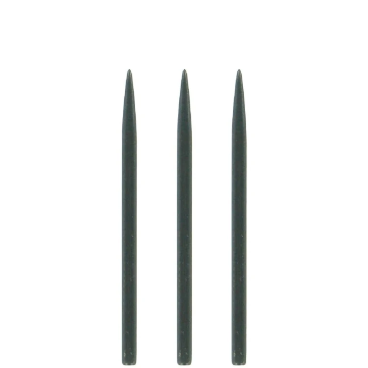 Bulls-Dartpoints-Black 42mm.jpg