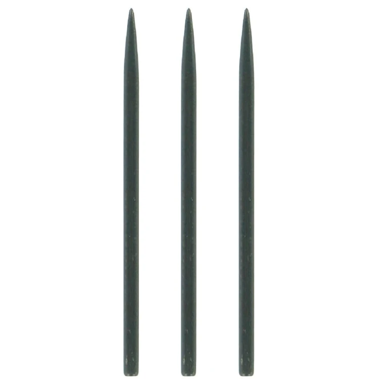 Bulls-Dartpoints-Black 45mm.jpg