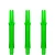 L-shaft Locked Straight Green 260 - 4573417057081.webp