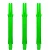 L-shaft Locked Straight Green 330 - 4573417057098.webp