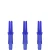 L-shaft Locked Straight Blue 130 - 4573417057029.webp