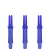 L-shaft Locked Straight Blue 190 - 4573417057036.webp
