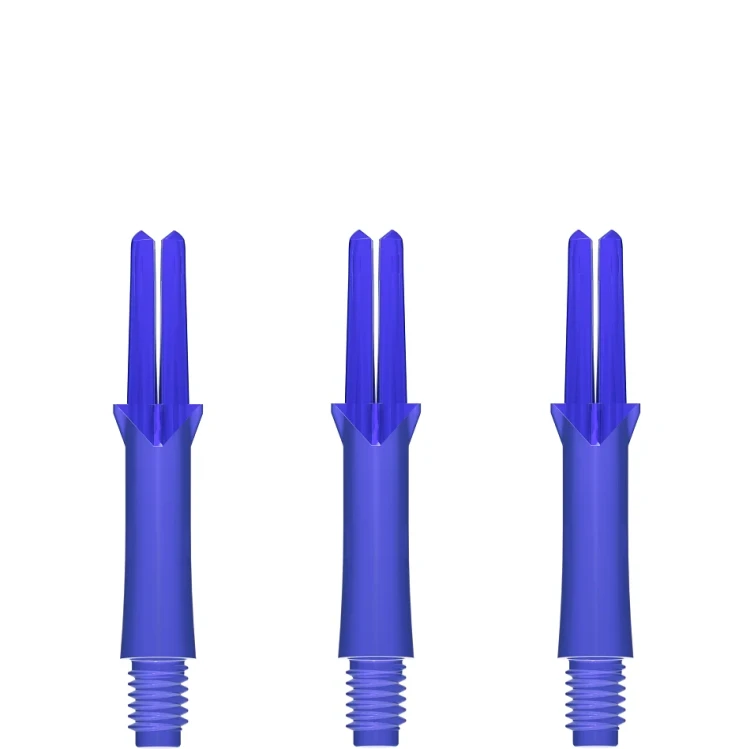 L-shaft Locked Straight Blue 190 - 4573417057036.webp