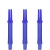 L-shaft Locked Straight Blue 260 - 4573417057043.webp